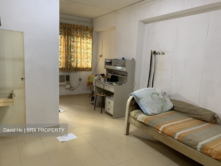Blk 408 Choa Chu Kang Avenue 3 (Choa Chu Kang), HDB 4 Rooms #208156271